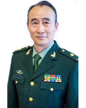 男人操女人逼真人视频流行演唱音乐剧系主任